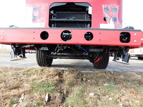 Omaha FD
