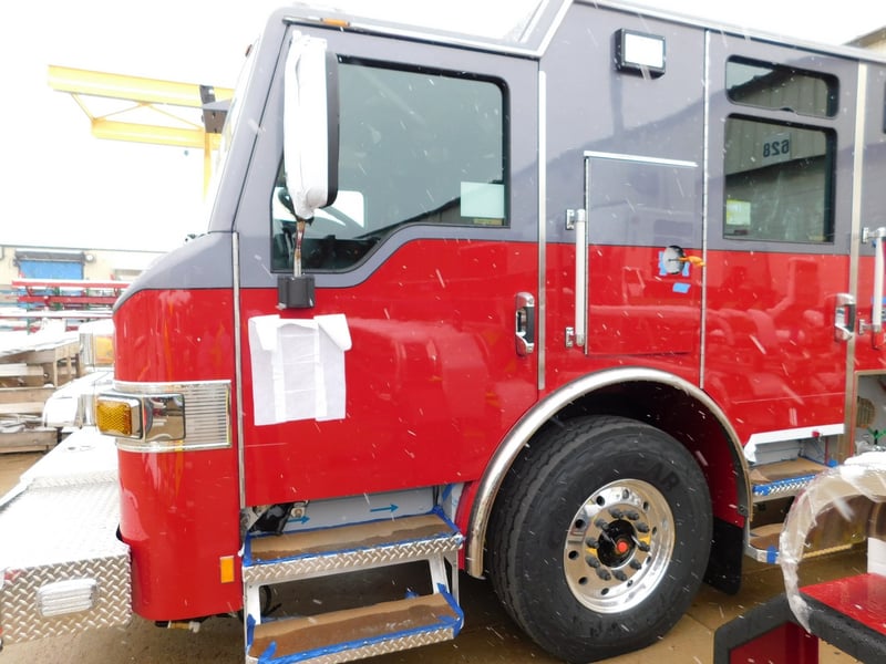MacQueen Fire Photo Week 11 19 2022 (497) JPG