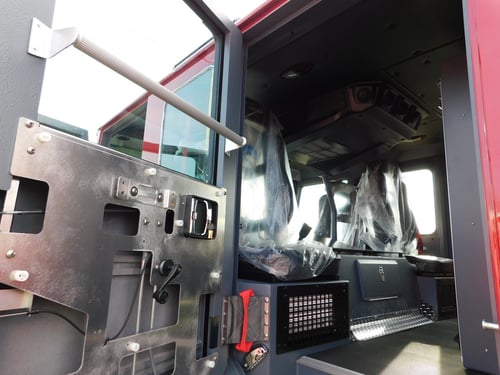 Omaha FD