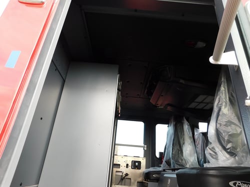 Omaha FD