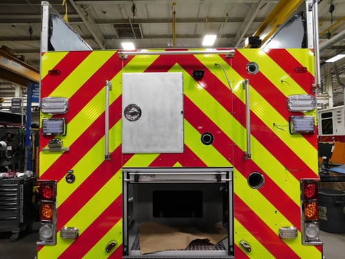 Palmyra FPD