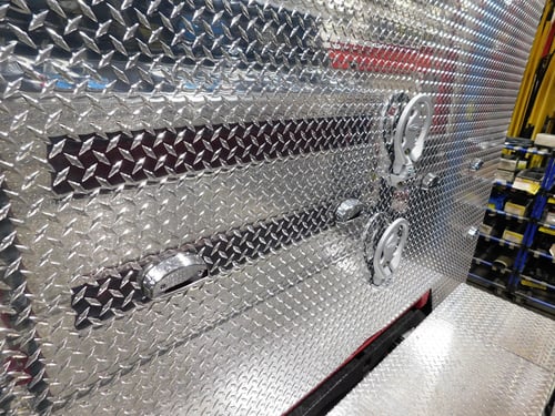 Champaign FD