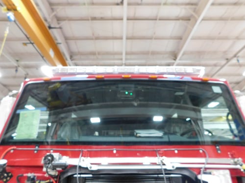 South Bellevue FD