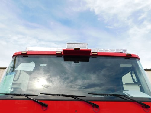 Wheeling FD