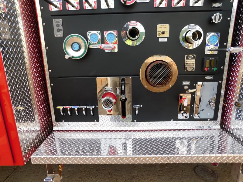 MacQueen Fire Week 11 05 2022 (178) JPG