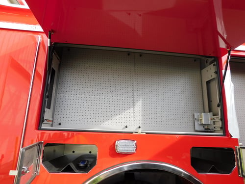 Wheeling FD