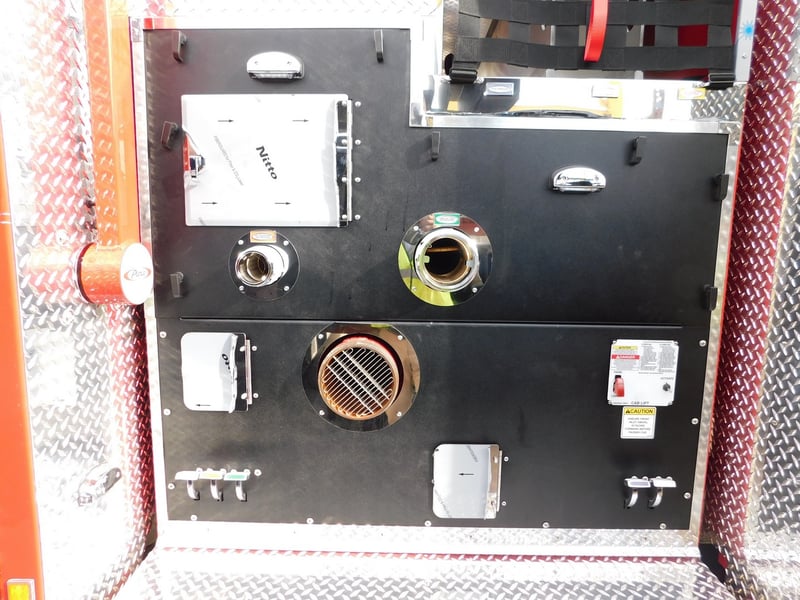MacQueen Fire Week 11 05 2022 (201) JPG