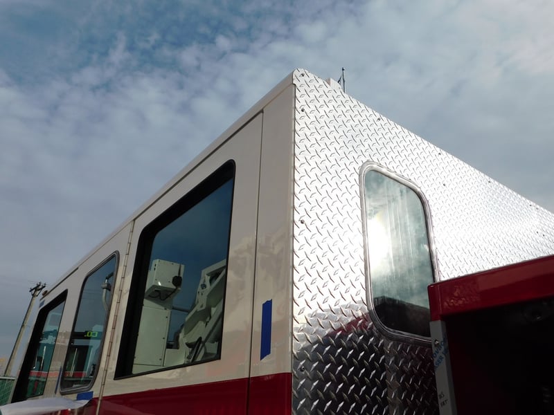 MacQueen Fire Week 11 05 2022 (264) JPG