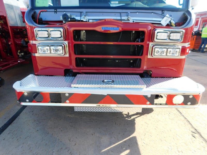 MacQueen Fire Week 11 05 2022 (290) JPG