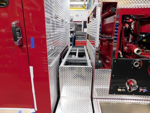 Champaign FD