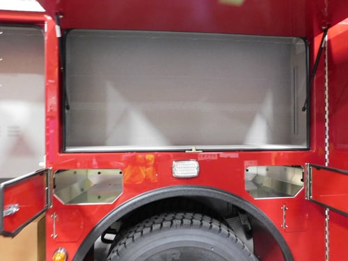 Champaign FD