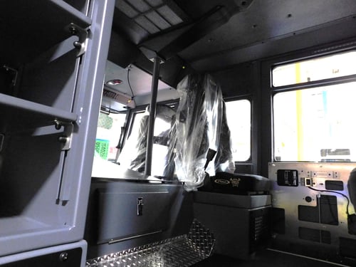 Palmyra FPD