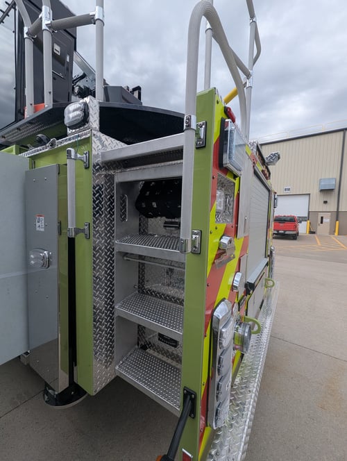 Rock Community FD