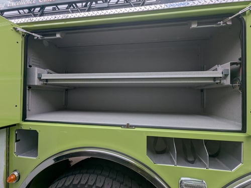 Rock Community FD