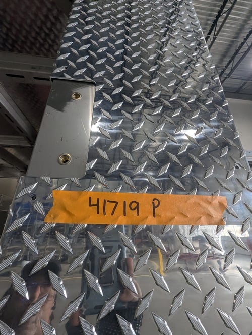 North Maine FPD