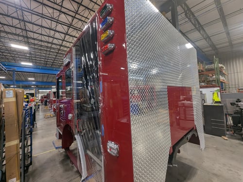 MacQueen Demo
