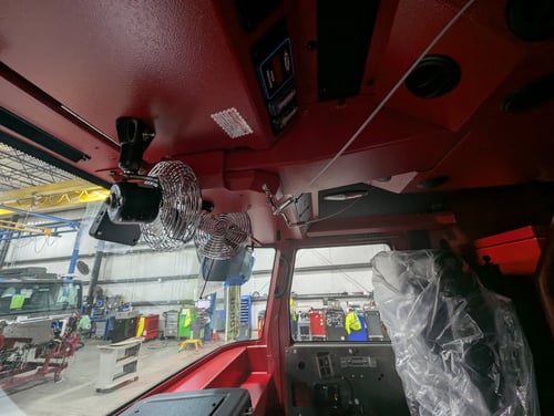 Chaska FD
