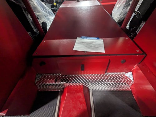 Chaska FD