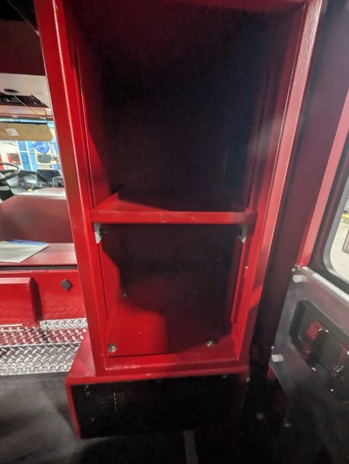 Chaska FD