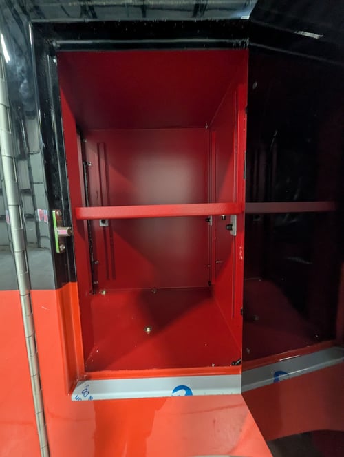 Chaska FD