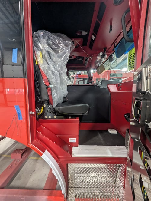 Chaska FD