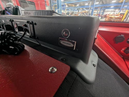 Chaska FD