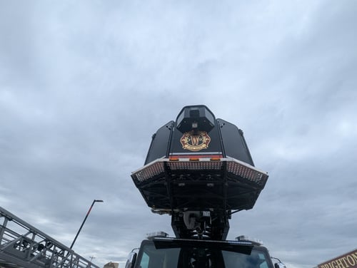 Wayzata FD