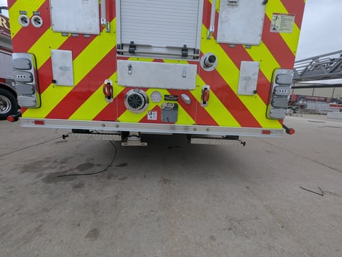 Wayzata FD