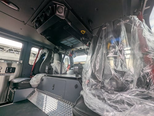 Wayzata FD