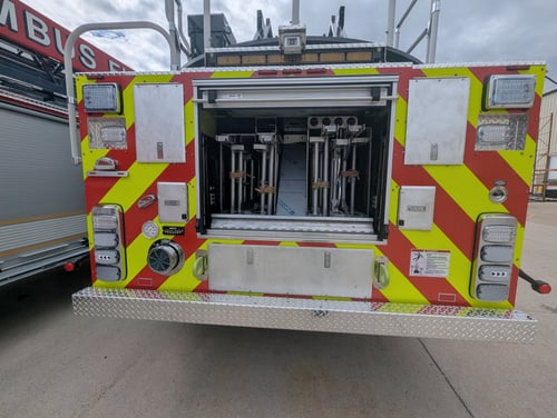 Rock Community FD