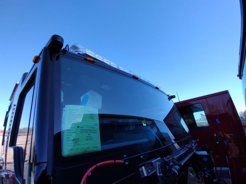 MacQueen Solution B 102 jpg