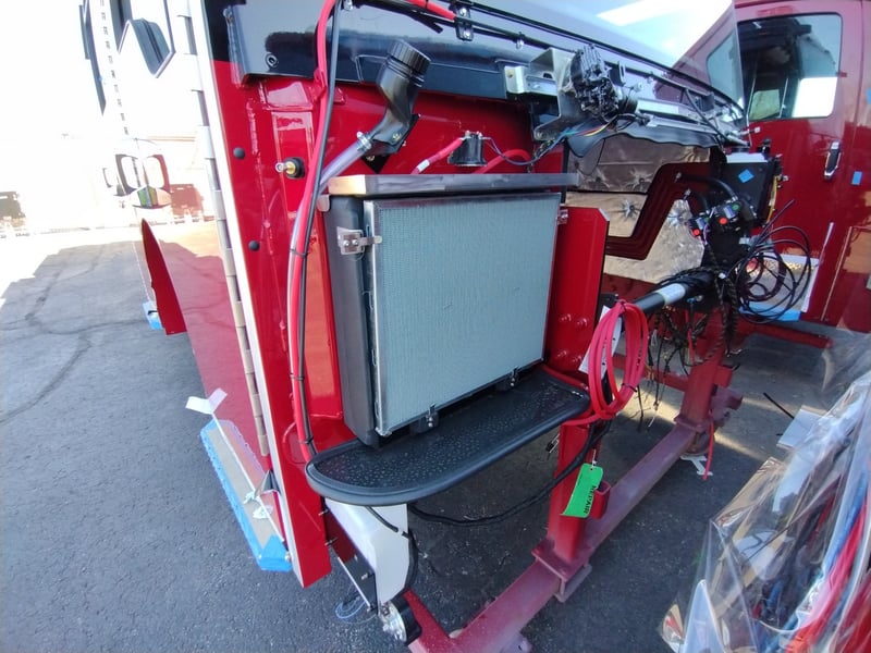MacQueen Solution B 103 jpg