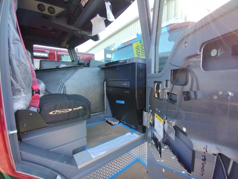 MacQueen Solution B 105 jpg