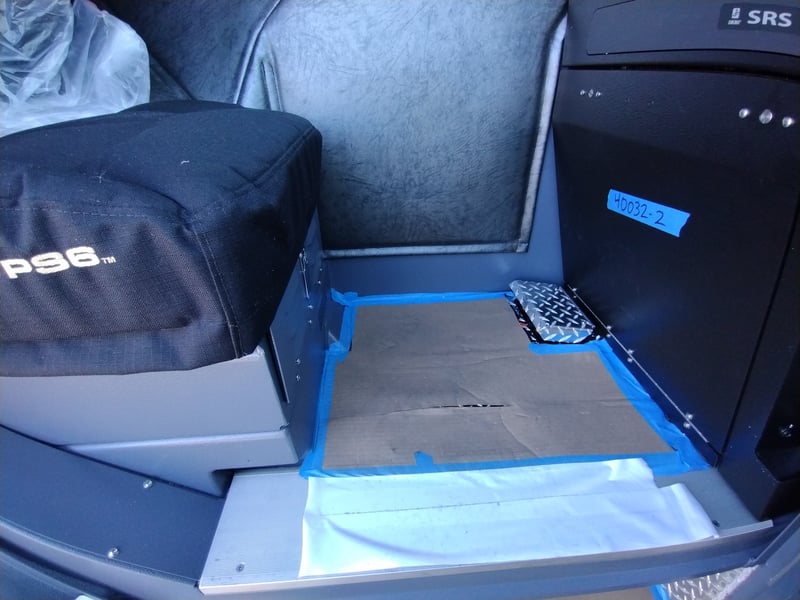 MacQueen Solution B 106 jpg