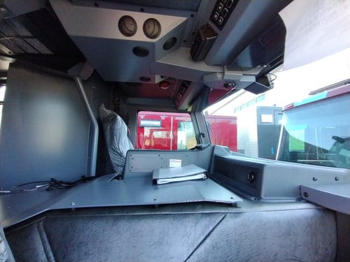 Joplin FD