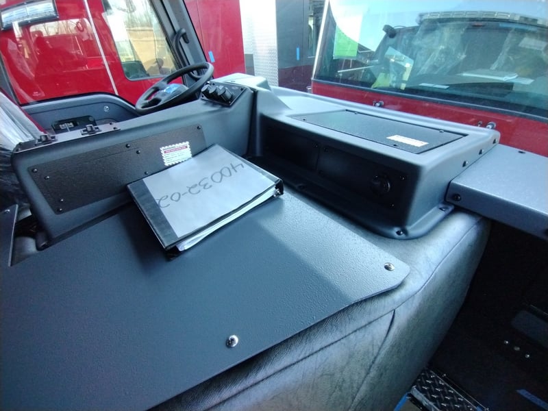 MacQueen Solution B 108 jpg