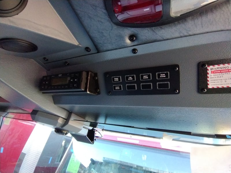 MacQueen Solution B 109 jpg