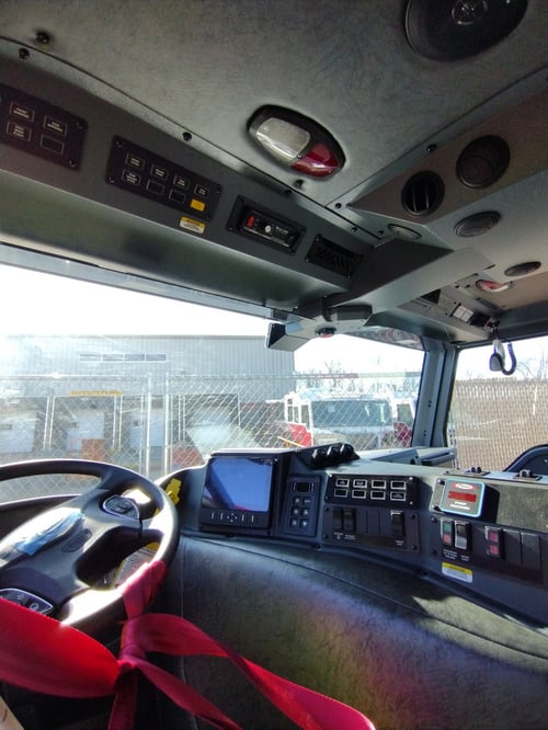 Joplin FD