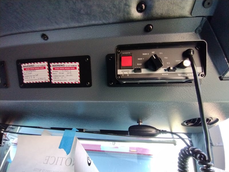 MacQueen Solution B 110 jpg