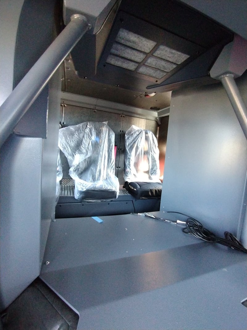 MacQueen Solution B 111 jpg