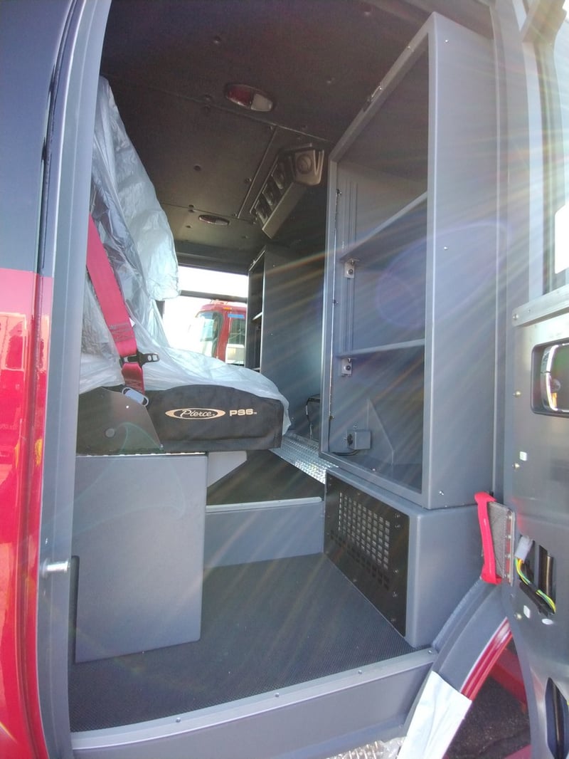 MacQueen Solution B 112 jpg