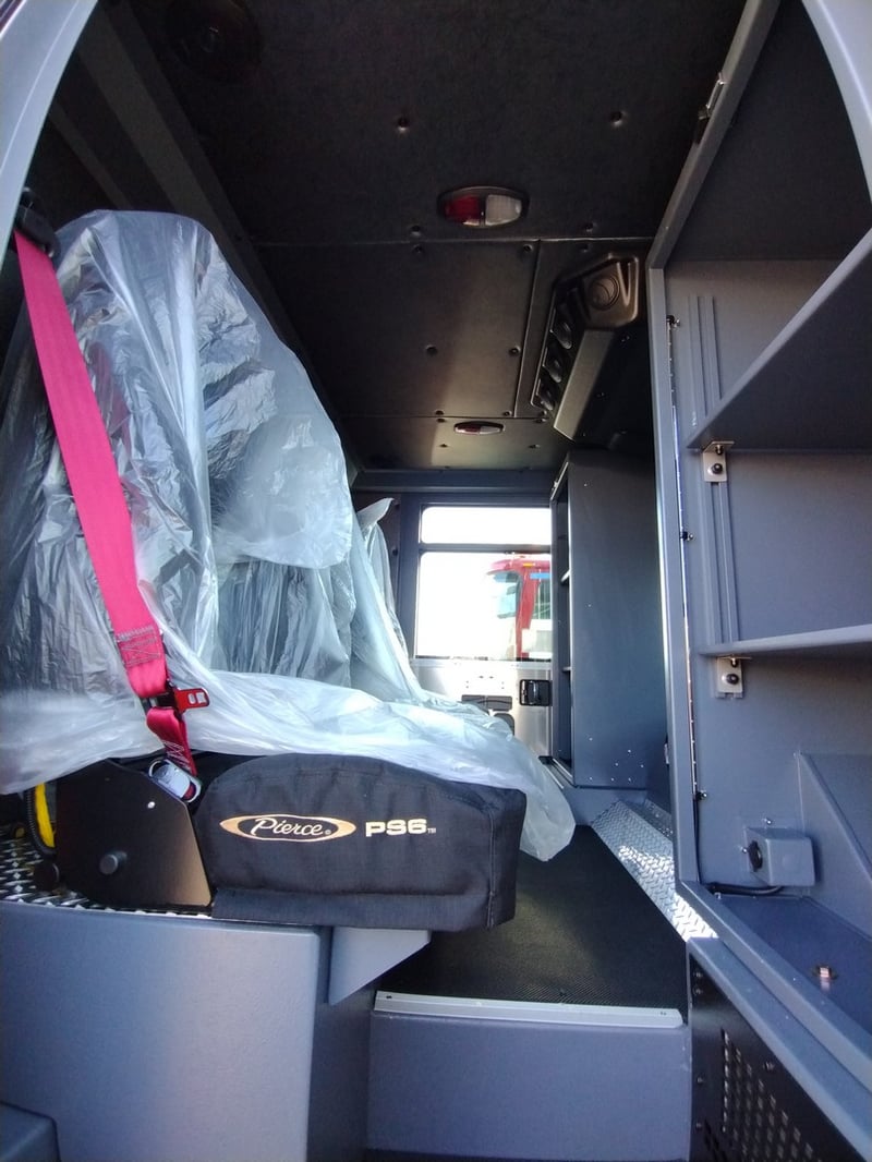 MacQueen Solution B 113 jpg