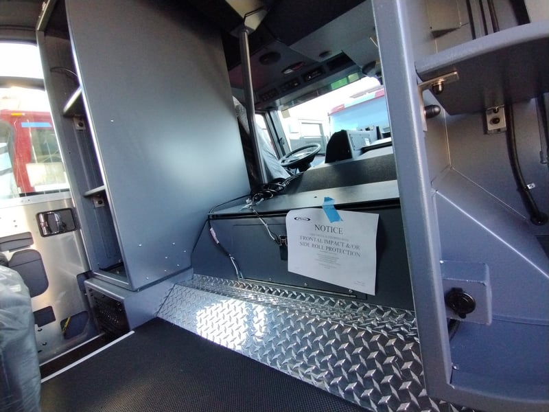 MacQueen Solution B 115 jpg