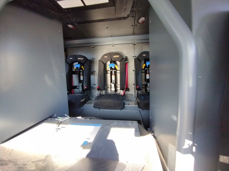 MacQueen Solution B 12 jpg