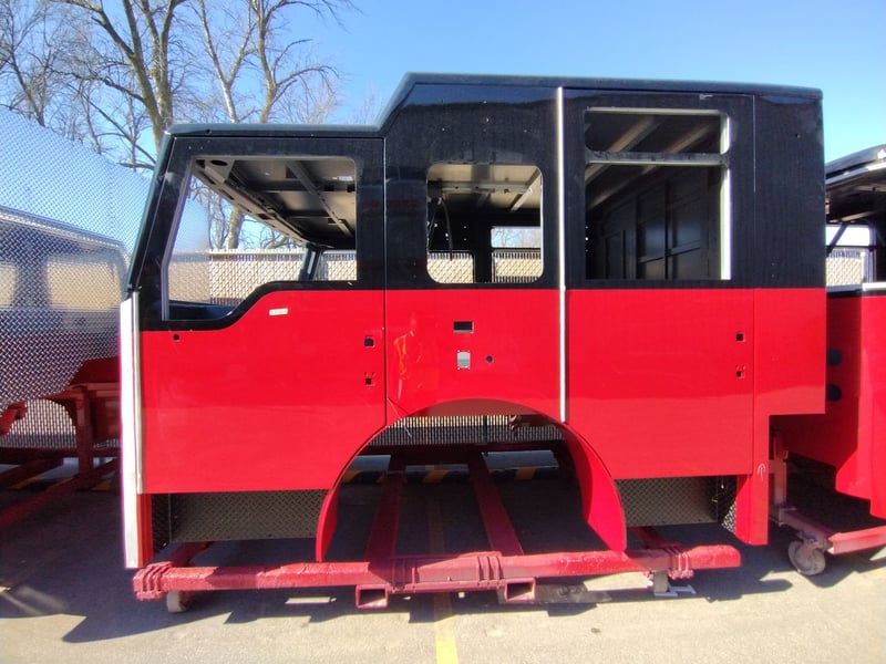 MacQueen Solution B 120 jpg