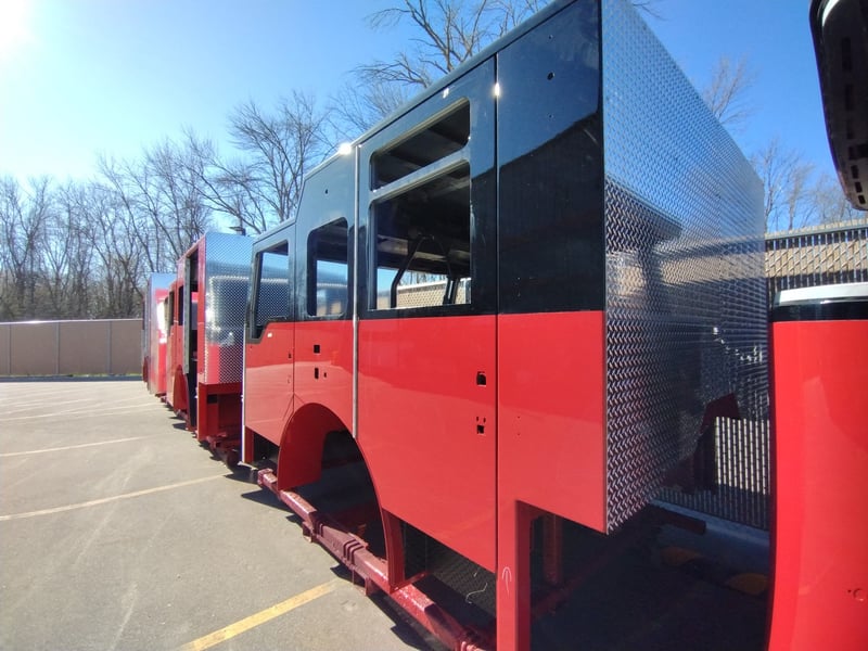 MacQueen Solution B 121 jpg