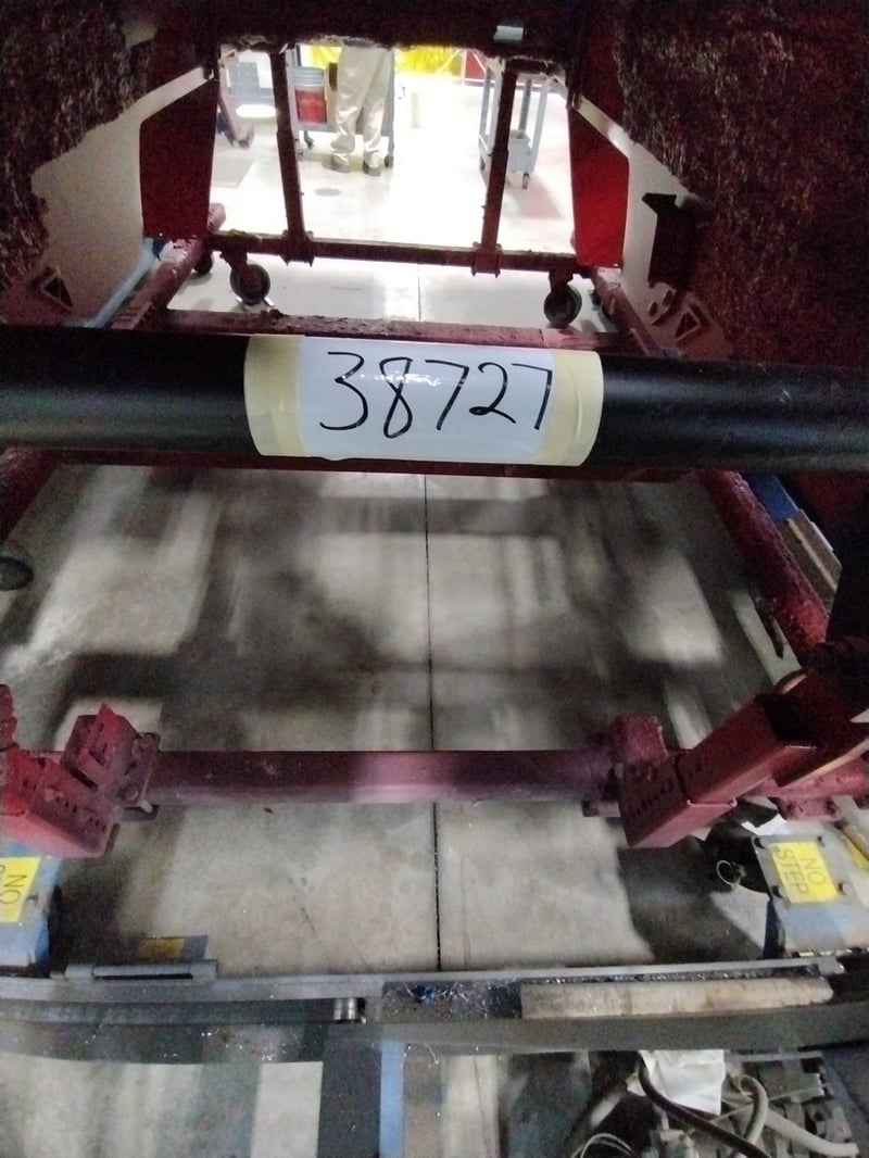 MacQueen Solution B 122 jpg