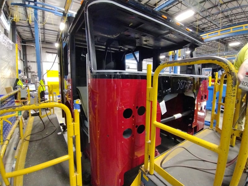 MacQueen Solution B 123 jpg