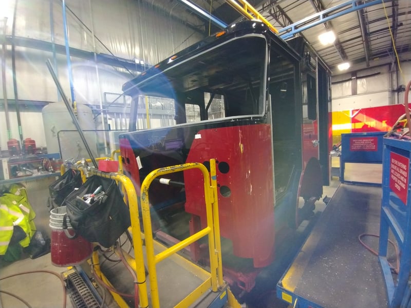 MacQueen Solution B 124 jpg