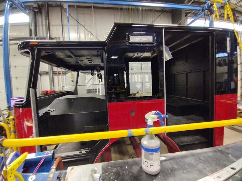 MacQueen Solution B 125 jpg